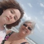 Mollie Fenner - @mollie.fenner.35 - Instagram