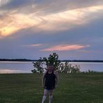 Molly Fenner - @molly20045 - Instagram
