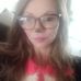 Molly Fenner - Facebook
