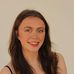 Molly Fenner - Facebook