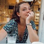 molly fenner - @mfenner415 - Instagram