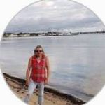 Molly Fenner - @molly20045_ - Instagram