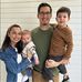 Molly Fenner - Facebook