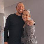 Molly Fenner - @mollyfenner - Instagram
