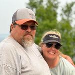 Molly Fenner Wemmer - @moldawgcocktail - Instagram