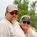 Molly Fenner Wemmer - Facebook