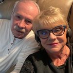 Molly Iles Fenner - @molly_kathleen_ilesfenner - Instagram