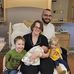 Molly Kelsey - Facebook