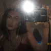 molly - @mollyfennerr - TikTok