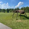 ferrisrmolly - @ferrisrmolly32 - TikTok