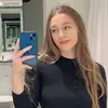 Molly Ferris - @mollyferris - TikTok