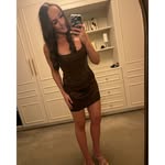Molly Ferris - @mollyferris94 - Instagram