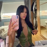 Molly Ferris - @mollyy_ferris - Instagram