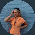 Molly Ferris - @mollyferris1 - Instagram
