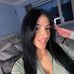 Molly Ferris - Facebook