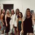 Molly Ferris - Facebook