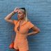 Molly Ferris - Facebook