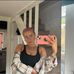 Molly Ferris - Facebook