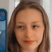 Molly Ferris - Facebook