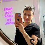 Molly Ferris - @molly._.mayy - Instagram