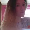Molly Ferris - @kkmolly_dancer - TikTok