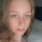 Molly✨ - @mollyferris_ - Instagram