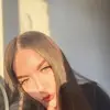 Mollyy Ferris - @mollyyferris - TikTok