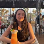 Mol - @molly__field - Instagram