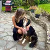 mol - @mollyfield - TikTok
