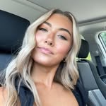molly ✿✿ - @molly._fields - Instagram