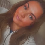 Molly 🤎 - @mollyfield_ - Instagram