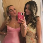 Molly 🌟🌟🌟 - @mollyfields.71 - Instagram