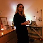 Molly Field - @molly.field.94 - Instagram