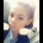 Molly Field - @molly.fieldxx - Instagram