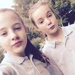 Molly Field - @mollyfield - Instagram