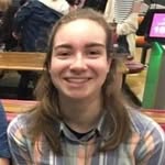 Molly Field - @field.molly - Instagram