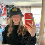 Molly Field - @_molly_field_ - Instagram