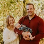 Molly Field - @molldoll318 - Instagram