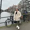 Molly Field - @_mollyfieldxx - TikTok