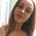 molly field - @mollybfield - Instagram