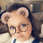 Molly Field - @mollybfield2019 - Instagram