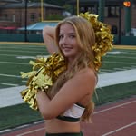 Molly Field - @mollyfield_8 - Instagram