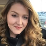 Molly Field - @misswhiskeyfoxtrot - Instagram
