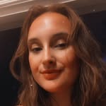 Molly Field - @mollyfield11 - Instagram