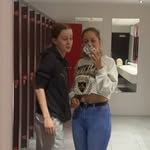 Molly Field - @mollyfield38 - Instagram