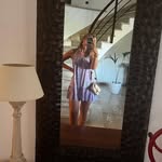 Molly Field - @_mollyfield.x - Instagram
