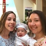 Molly Field - @mollyfield12 - Instagram