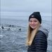 Molly Field - Facebook