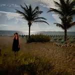 Molly Field - @mollyjondro - Instagram