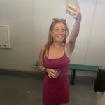 Molly Field - @mollyrfield - Instagram